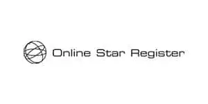 codici sconto online star register