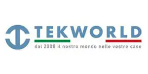 codici sconto tekworld