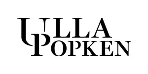 Altri Coupon Ulla Popken