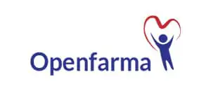 codici sconto openfarma