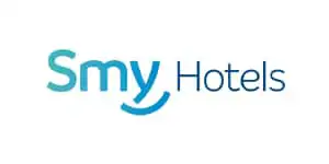 Altri Coupon Smy Hotels