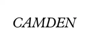 codici sconto camden rimini
