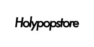 codici sconto holypopstore