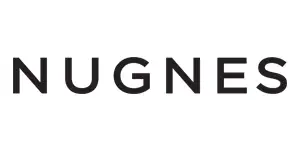 codici sconto nugnes 1920