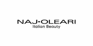 codici sconto naj oleari