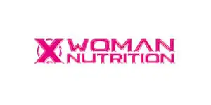 Altri Coupon XWoman Nutrition