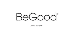 codici sconto begood