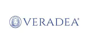 codici sconto veradea