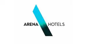 Altri Coupon Arena Hotels