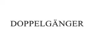 codici sconto doppelganger