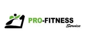 Pro-Fitness Service