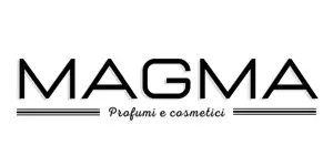 codici sconto magmaprofumi