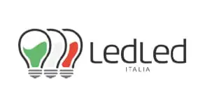 codici sconto ledleditalia