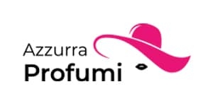 codici sconto azzurra profumi