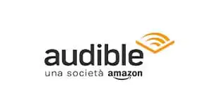 codici sconto audible