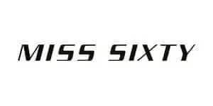 codici sconto miss sixty