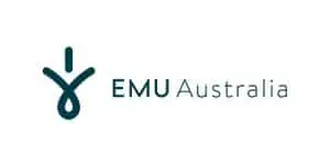 codici sconto emu australia