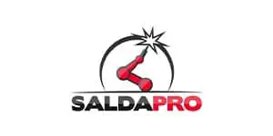 codici sconto saldapro