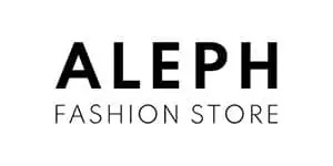 codici sconto aleph fashion store