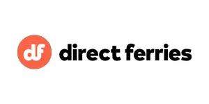 codici sconto direct ferries
