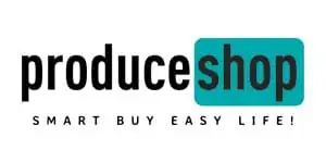 codici sconto produceshop