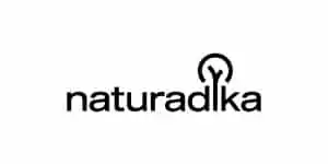 Altri Coupon Naturadika