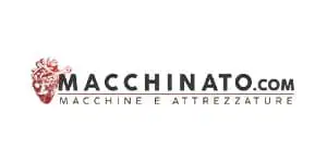 codici sconto macchinato