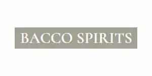 codici sconto bacco spirits