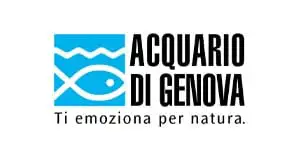 Altri Coupon Acquario di Genova