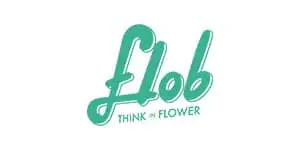 Flobflower