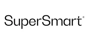 codici sconto supersmart