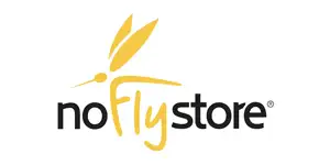 codici sconto noflystore