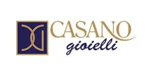 Altri Coupon Casano Gioielli