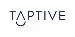 codici sconto taptive