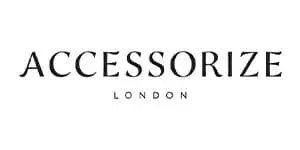 codici sconto accessorize