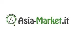 codici sconto asia market