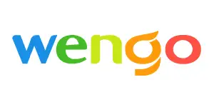 codici sconto wengo