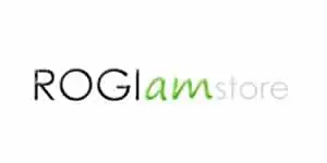 codici sconto rogiamstore