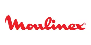 codici sconto moulinex