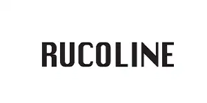 codici sconto rucoline