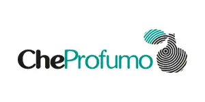 codici sconto cheprofumo