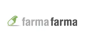codici sconto farmafarma