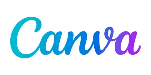Altri Coupon Canva