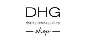 codici sconto dhg shop