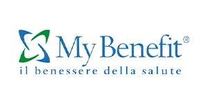 codici sconto my benefit