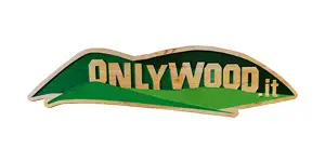 Onlywood