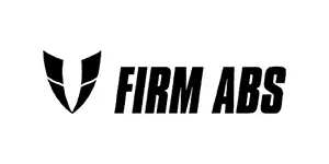 codici sconto firm abs