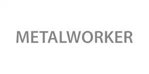 codici sconto metalworker