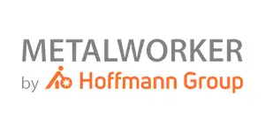 codici sconto metalworker hoffmann