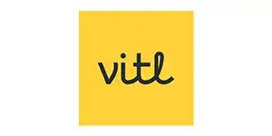 codici sconto vitl
